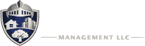 Armour Management Logo